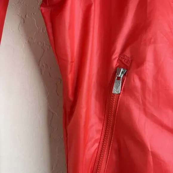 Nike Windrunner Jacket - Picture 8 of 8